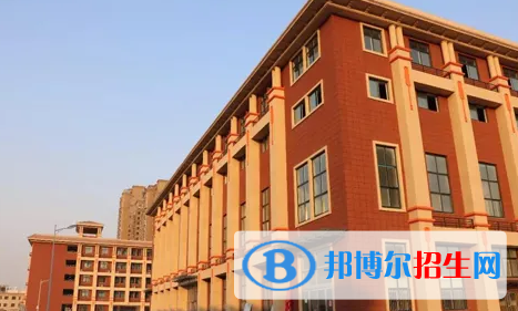 濮阳的高中排名前十名的学校（濮阳高中）
