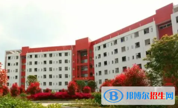 黔南瓮安县高中学校名单一览 