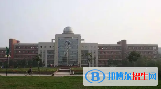 商丘的高中排名前十名的学校（商丘高中）