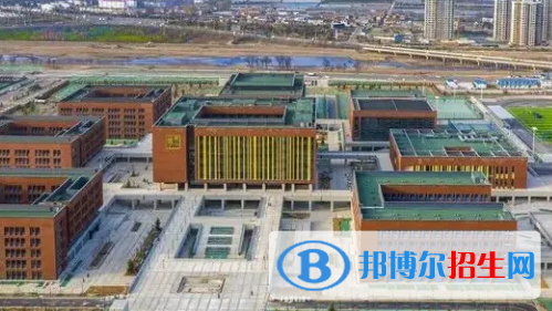 平凉的高中排名前十名的学校（平凉高中）