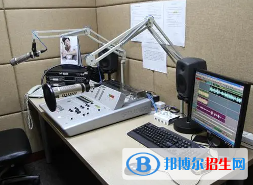大学广播电视工程专业可以从事哪些工作？