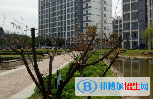 安徽2023年什么汽修学校就业最好