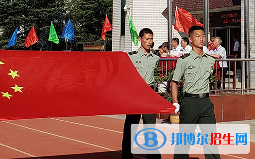 安徽2023年什么汽修学校就业好