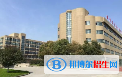 杭州2023年中专学校什么时候招生