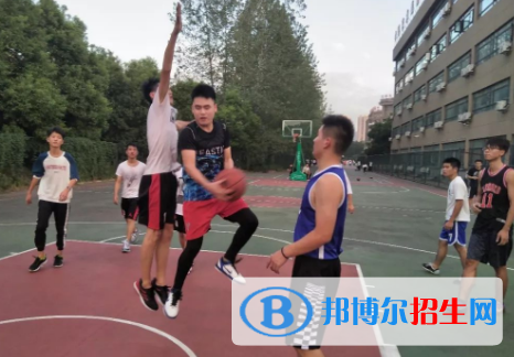 杭州2023年中专学校什么时候招生