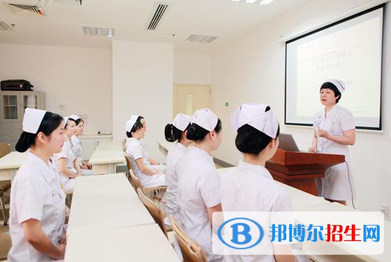 兰州2023年哪个卫校有招生