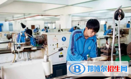 浙江2023年初中生怎么上中专