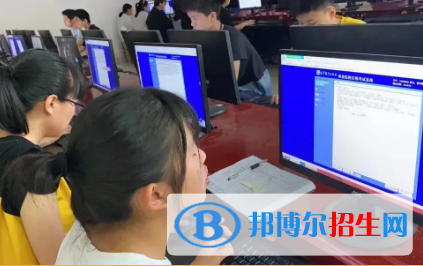 浙江2023年初中生直接考中专