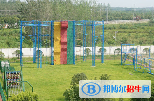 安徽2023年什么汽修学校就业比较好