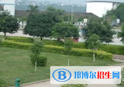 广西2023年计算机学校招生有哪些要求