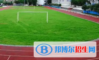 广西2023年计算机学校有哪些比较好
