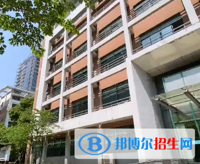 杭州2023年中专学校毕业是什么学历