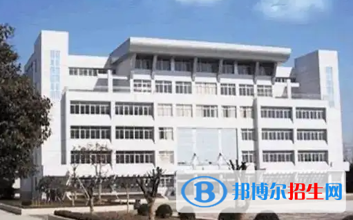 安徽2023年什么汽修学校好