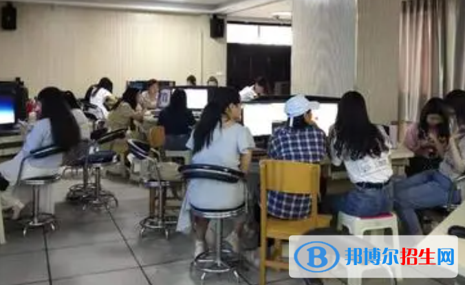 大学应用统计学专业可以从事哪些工作？
