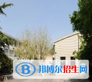 杭州2023年中专学校毕业是什么文凭