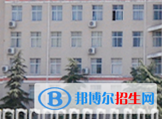 河南2023年职业卫校哪家好