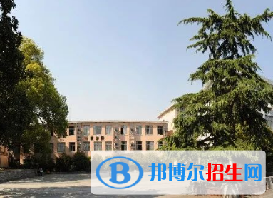 杭州2023年在中专学校学什么专业好