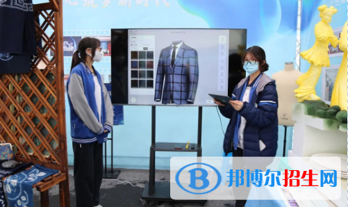 浙江2023年初中生想上中专