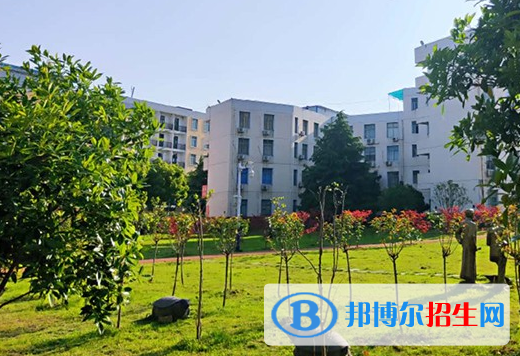 安徽2023年什么汽修学校比较好