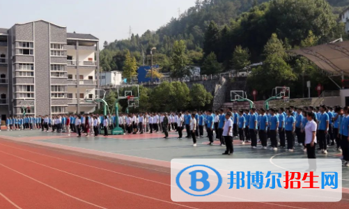 浙江2023年初中生想读中专