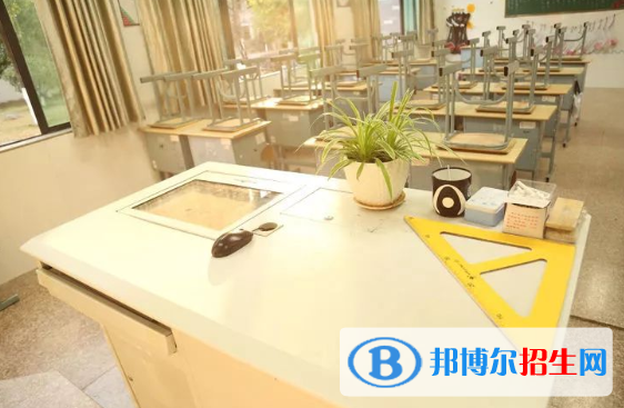 浙江2023年初中生想读中专
