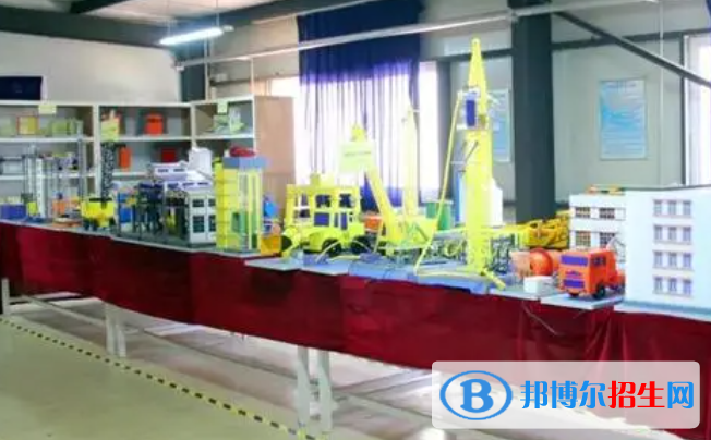 大学建筑材料生产与管理专业可以从事哪些工作？