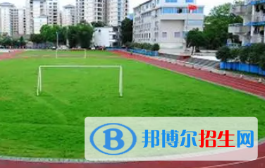 广西2023年附近有哪些计算机学校