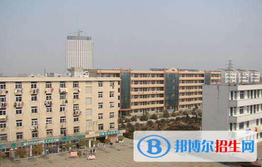 安徽2023年什么是汽修学校