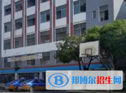 广西2023年现在读什么计算机学校好