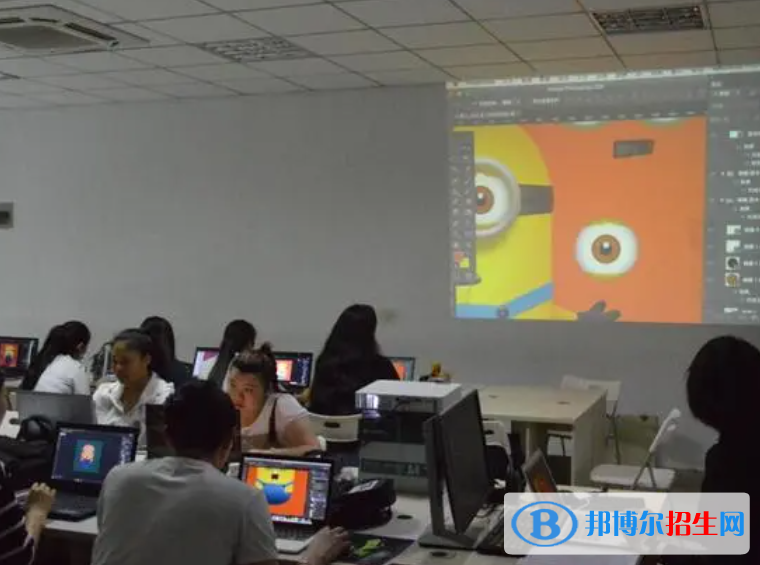 大学影视动画专业可以从事哪些工作？