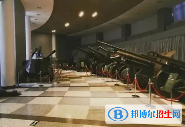 大学弹药工程与爆炸技术专业可以从事哪些工作？