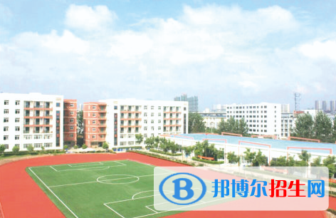 安徽2023年职高好还是汽修学校好