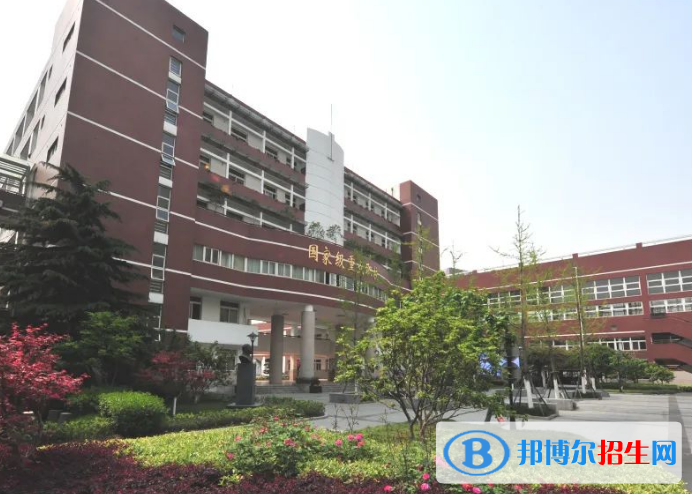 杭州2023年什么中专学校就业最好