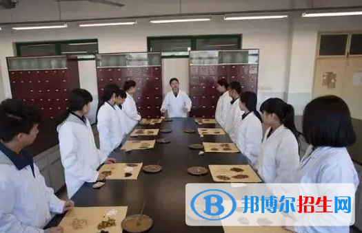 杭州2023年什么中专学校就业好