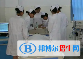 河南2023年卫校开设有哪些课程