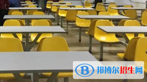 金昌市第一中学2023年宿舍条件