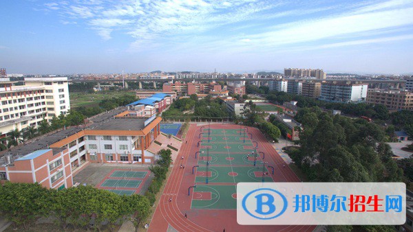 兰州2023年哪些计算机学校