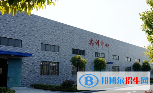 安徽2023年汽修学校好吗
