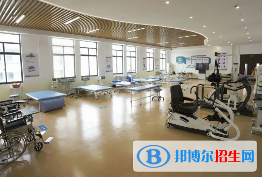 杭州2023年什么中专学校好
