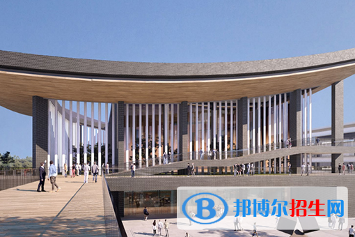 安徽2023年汽修学校好就业吗