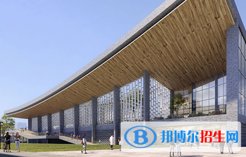 安徽2023年汽修学校好就业吗