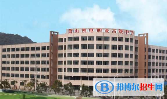 微信截图_20221206112435