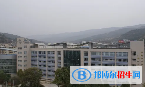 天水的高中排名前十名的学校（天水高中）
