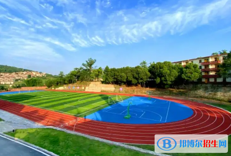 陕西2023年中专学校毕业是什么文凭
