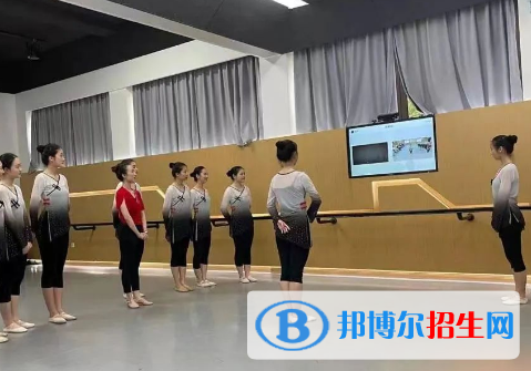杭州2023年什么中专学校比较好