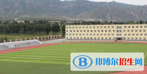 2023年张家口中学最新排行榜