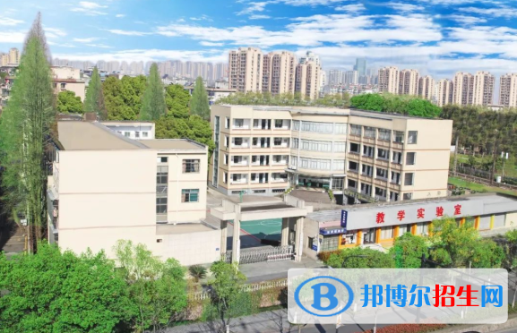浙江2023年初中生可以上中专吗