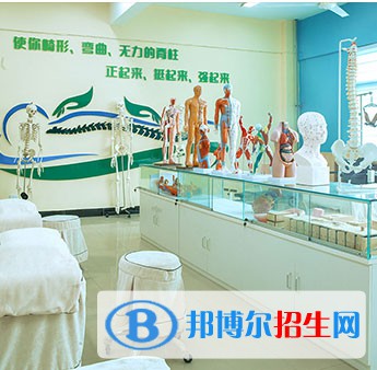 陕西2023年在中专学校学什么专业好
