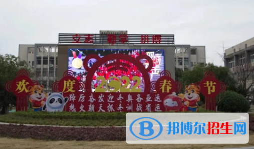 浙江2023年初中生可以读中专吗