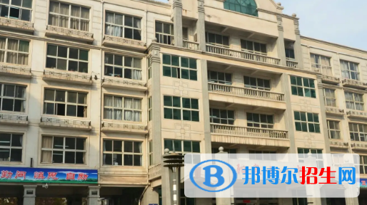 2023年阳泉中学最新排行榜